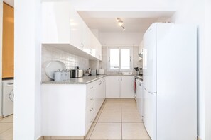 3 bedrooms - Ayia Triada Beach Gardens (Paralimni)