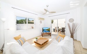 House - Ayia Triada Beach Gardens (Paralimni)