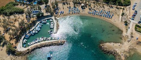 Villa | 3 Schlafzimmer