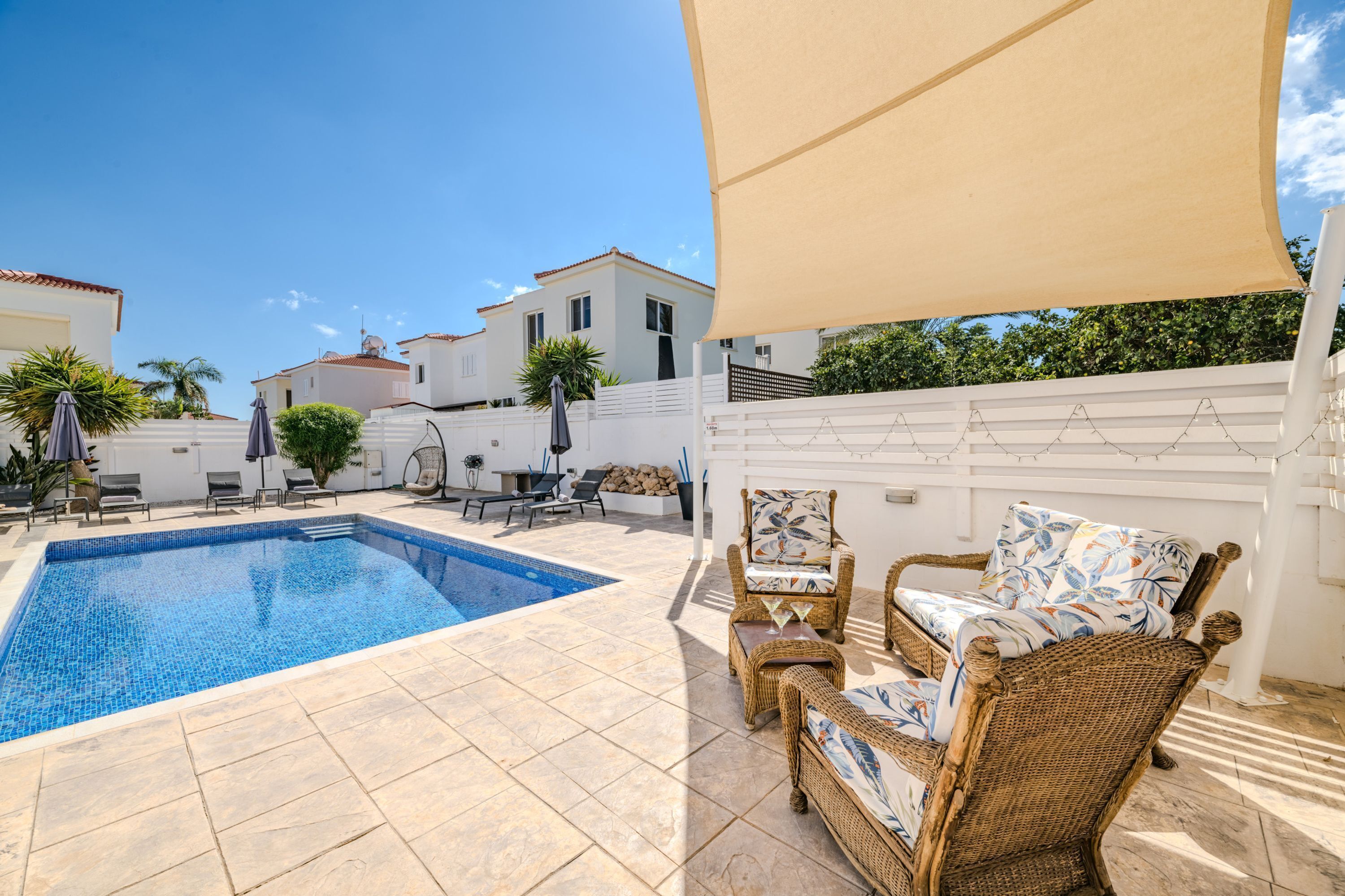 House | 3 bedrooms