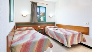 Free WiFi - Hotel Las Faluas by Youroom (San Bartolome de Tirajana)