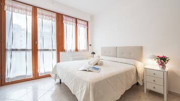 Ferros/tábuas de passar roupa