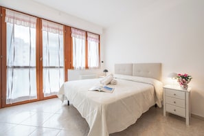 Ferros/tábuas de passar roupa