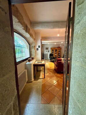 Sala d'estar