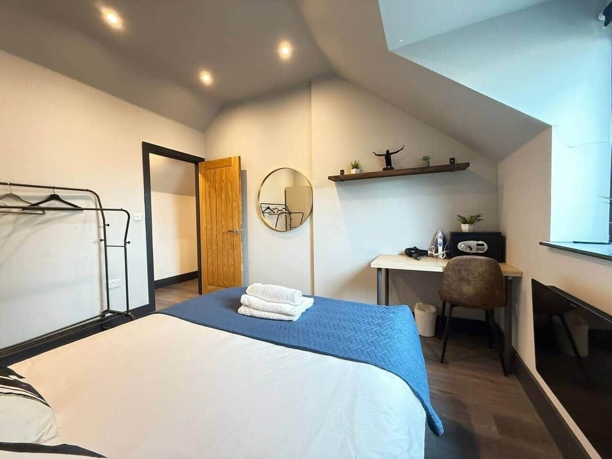 Imagen de perfil del propietario o de la propietaria