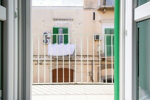 Interior - [Urban Home 29] Modern Apartment - Molfetta (Molfetta)