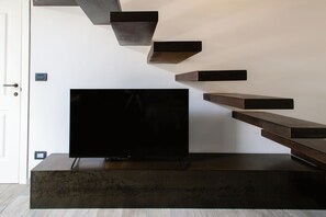 Interior - [Urban Home 29] Modern Apartment - Molfetta (Molfetta)