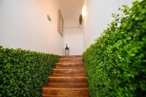 Superior Double Room | Interior - City Rooms OS (Osijek)