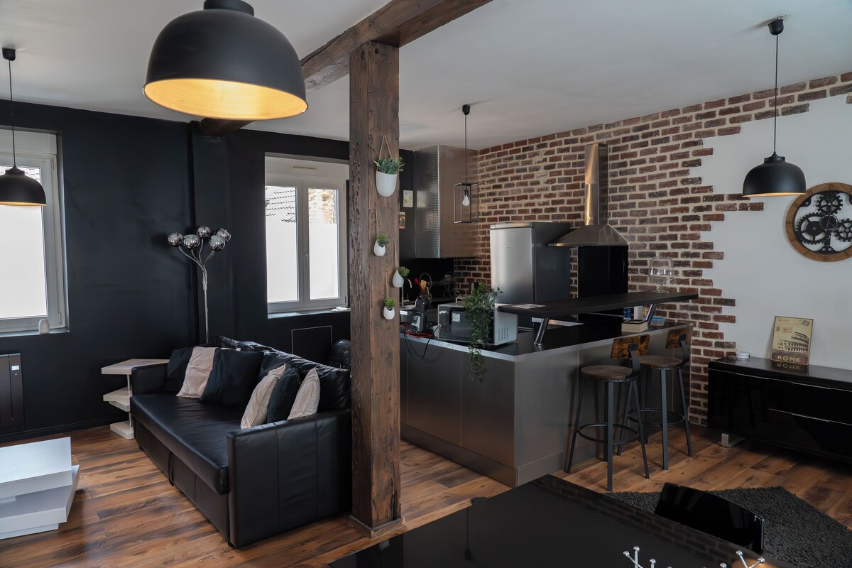 オーナーのプロフィール画像