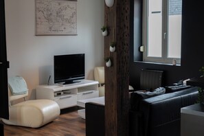 Smart-TV