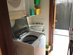 Apartment, 2 Bedrooms, Smoking, Balcony | Interior - Oasis Leafy Whitfield (Cairns)