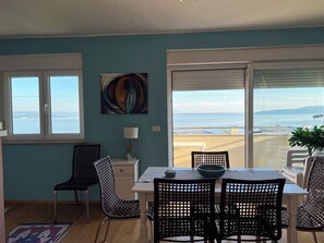 Unclassified image, 5 of 15, button - Apartment Mauro - 2 bedroom, sea view, pool (Ičići)