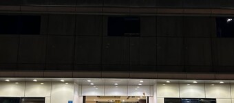 Mdmak Suites