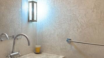 ์ปดํฌํธ ์ํํธ, ๋ฐ์ฝ๋, ํด๋ณ ์ ๋ง | ์์ค