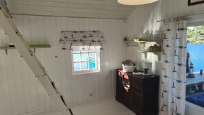 Uklassifisert bilde, 5 av 13, knapp