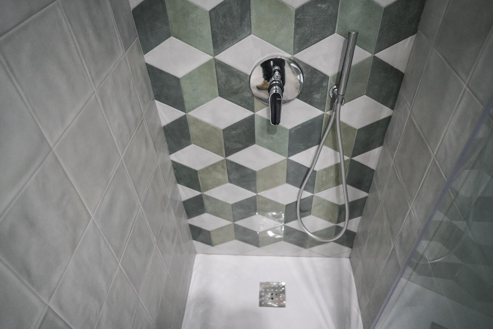 Asciugacapelli, asciugamani