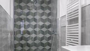 Asciugacapelli, asciugamani