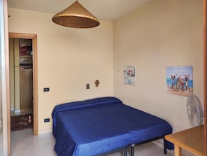 4 bedrooms, WiFi, bed sheets - Villa Tecla Panorami mozzafiato (Altofonte)
