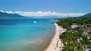 Praia