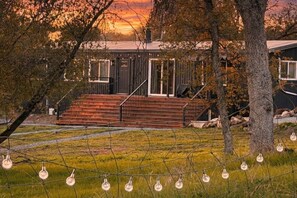 Exterior - Private Yosemite Creek Ranch | 17 Acres | Hot Tub (Coarsegold)