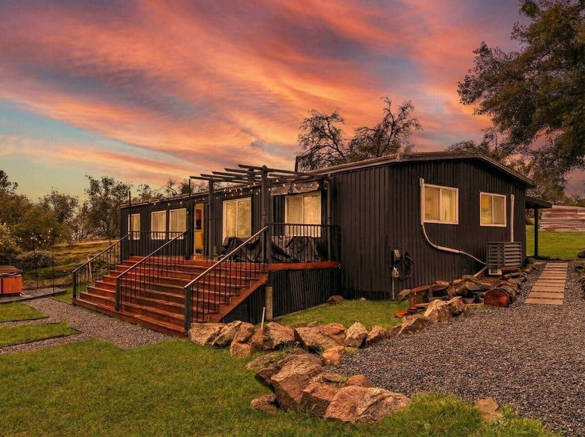 Imagen de perfil del propietario o de la propietaria