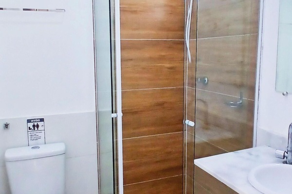 Economy Single Room, Courtyard View | Pillowtop beds, iron/ironing board, free WiFi, bed sheets