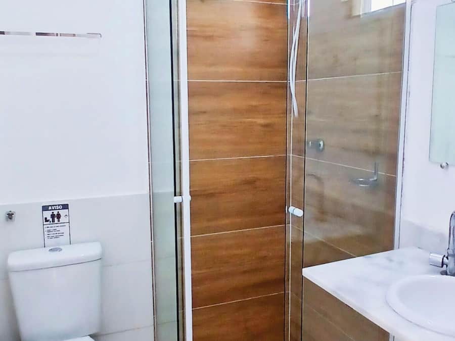 Economy Single Room, Courtyard View | Pillowtop beds, iron/ironing board, free WiFi, bed sheets