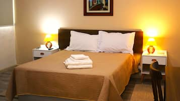 واجهة المنشأة