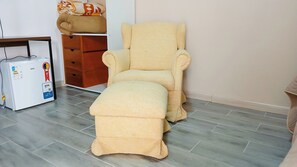 Deluxe Double Room, Courtyard View - Pousada Guanabara Inn Campinas-SP (Campinas)