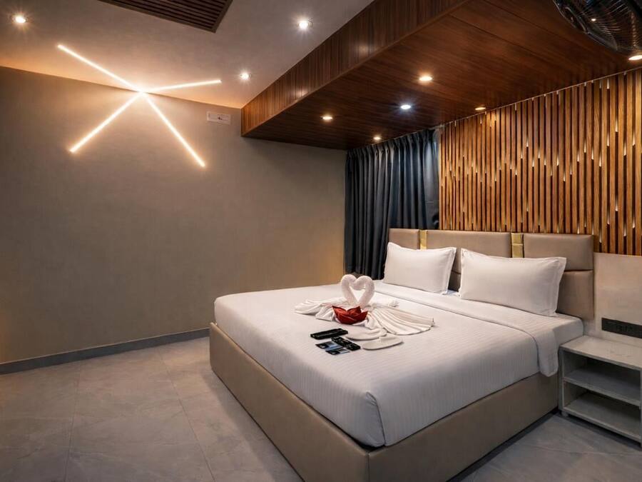 Ropa de cama de alta calidad y ropa de cama