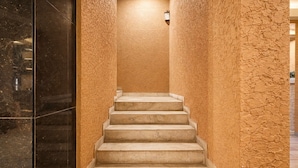 Immagine non classificata, 3 di 35, pulsante