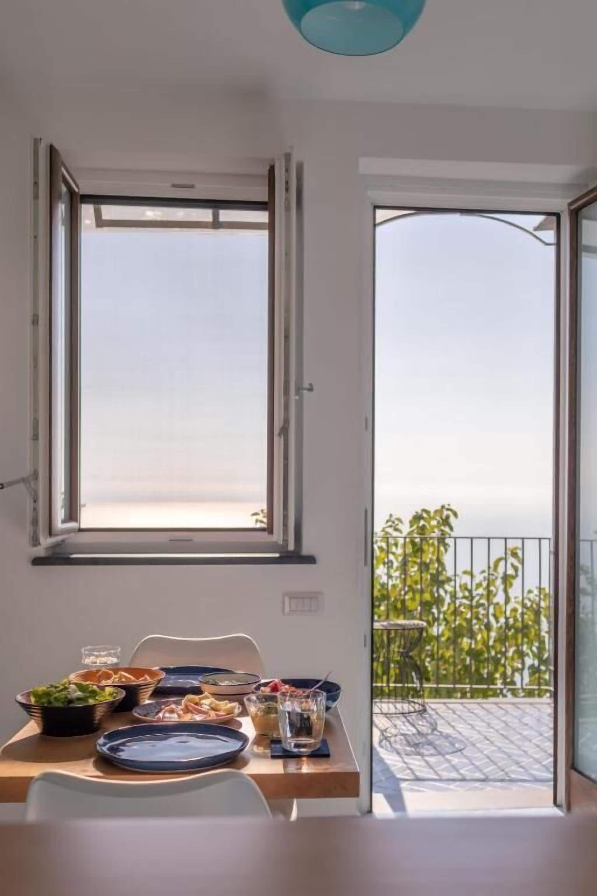 32-inch Smart TV with satellite channels