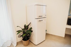 Interior - OAZA1 | Studio Design Center Catania (Catania)