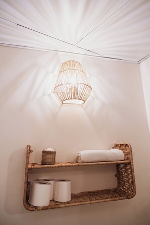 Interior - OAZA1 | Studio Design Center Catania (Catania)