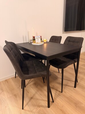 Servei de restauració