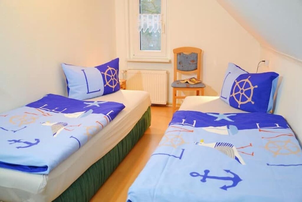 Wi-Fi, draps fournis