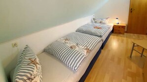 Immagine non classificata, 5 di 17, pulsante