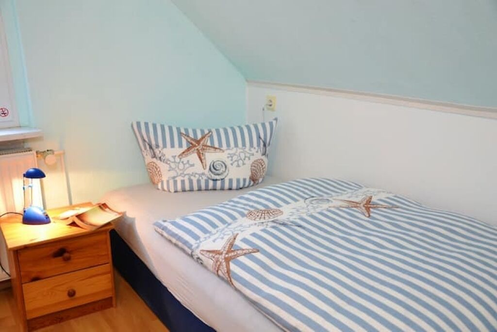 Wi-Fi, draps fournis