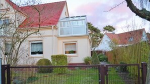 Niet-geclassificeerde afbeelding, 4 van 22, knop