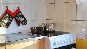 Niet-geclassificeerde afbeelding, 3 van 22, knop