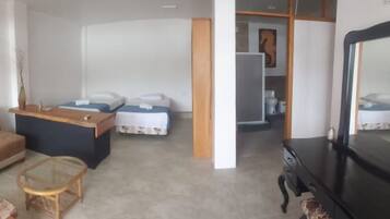 6 dormitorios y wifi