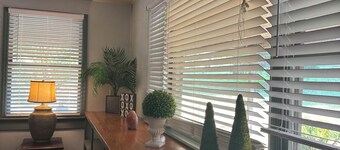 Driftwood Cove Cottage - 2mi from lake