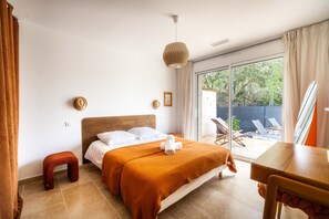 3 quartos, ferros/tábuas de passar roupa, Wi-Fi de cortesia