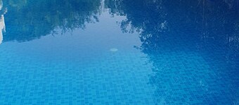 Villa Yassalam Mogador 13km from Essaouira with private pool. Calm and serenity