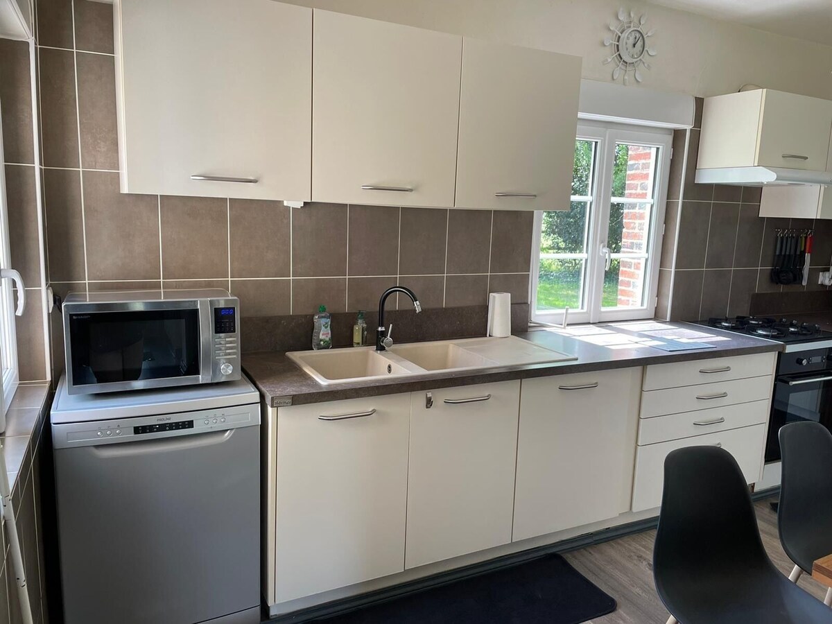 Imagen de perfil del propietario o de la propietaria