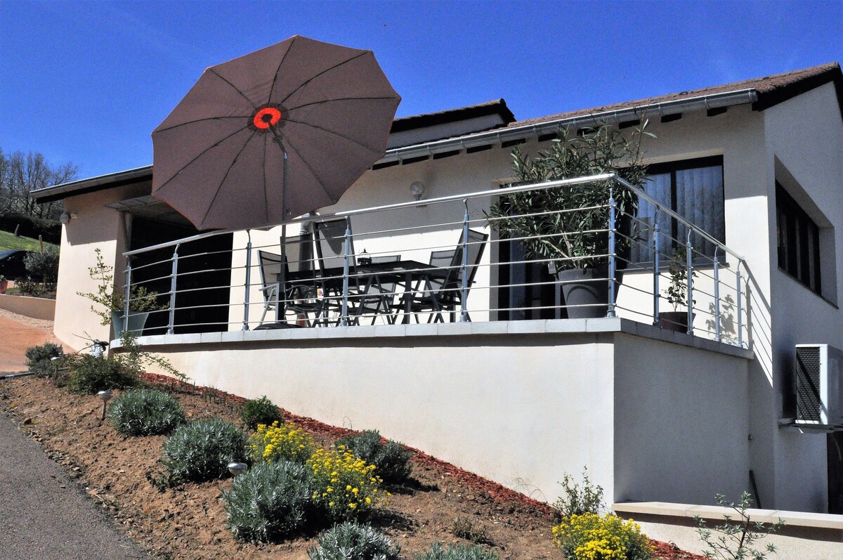 オーナーのプロフィール画像