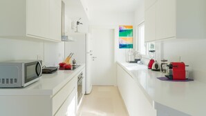 Private kitchen - Ecovilla Terra di Luce with Private Pool (Martina Franca)