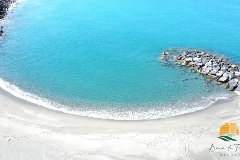GH Baia di Tempsa Resort