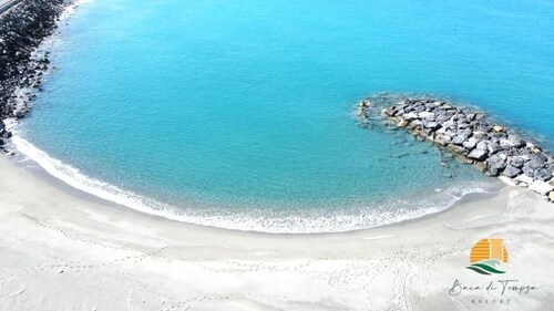 GH Baia di Tempsa Resort