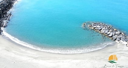 GH Baia di Tempsa Resort